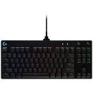 Logitech G Pro - 920-009390