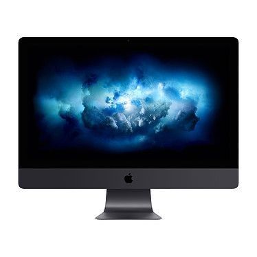 Apple iMac Pro avec écran Retina 5K (MHLV3FN/A)