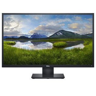 Dell 27" LED - E2720HS