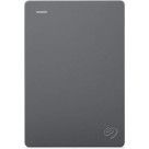 Seagate Basic  Portable Drive 5To– USB 3.0 pour PC portable
