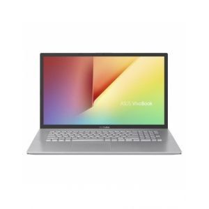 ASUS M409DA-EK268T