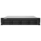 Qnap TS-832PXU-4G