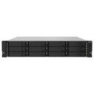 Qnap TS-1232PXU-RP-4G