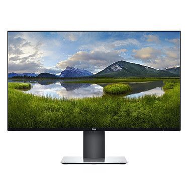 Dell 27" LED - U2721DE