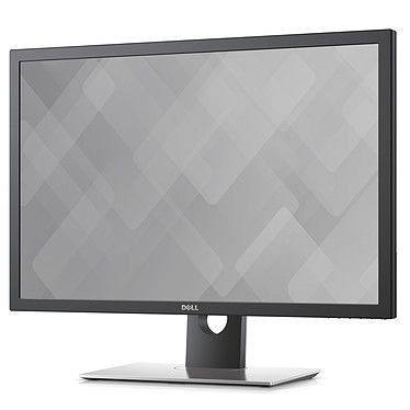 Dell 30" LED - UP3017