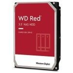 Western digital WD Red 3 To SATA 6Gb/s