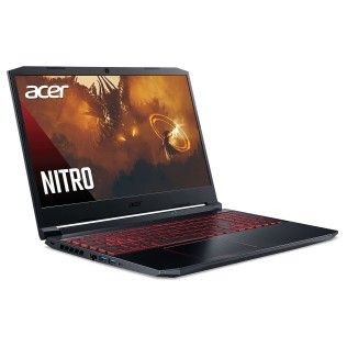 Acer Nitro 5 AN515-44-R838