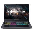 Acer Predator Helios 300 PH317-54-796D