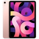 Apple iPad Air (Gen 4) Wi-Fi 64 Go Or Rose