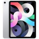 Apple iPad Air (Gen 4) Wi-Fi 64 Go Argent