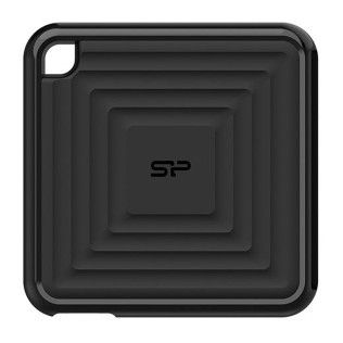 Silicon Power PC60 SSD 960 Go