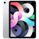 Apple iPad Air (Gen 4) Wi-Fi + Cellular 256 Go Argent