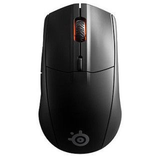 Steelseries Rival 3 Wireless (noir)