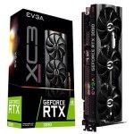 eVGA GeForce RTX 3090 XC3 ULTRA GAMING