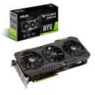Asus GeForce TUF RTX 3090 24G GAMING