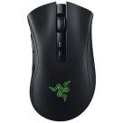 Razer Deathadder v2 Pro