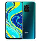 Xiaomi Redmi Note 9S Bleu (4 Go / 64 Go)