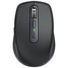 Logitech MX Anywhere 3 Graphite