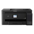 Epson EcoTank ET-15000