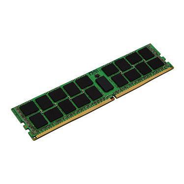Lenovo 8 Go DDR4 2400 MHz CL17 1Rx4