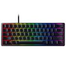 Razer Huntsman Mini (Razer Optical Purple)