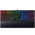 Razer BlackWidow V3 (switches Razer Green)