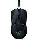 Razer Viper Ultimate - RZ01-03050200-R3G1
