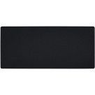 Razer Gigantus v2 (3XL)