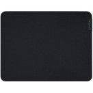 Razer Gigantus v2 (Medium)