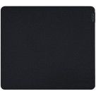 Razer Gigantus v2 (Large)