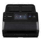 Canon imageFORMULA DR-S130