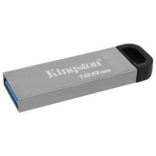 Kingston DataTraveler Kyson 128 Go