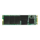 Transcend SSD 832S 256 Go (TS256GMTS832S)
