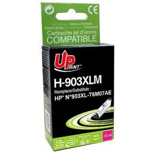 Uprint H-903XL Magenta