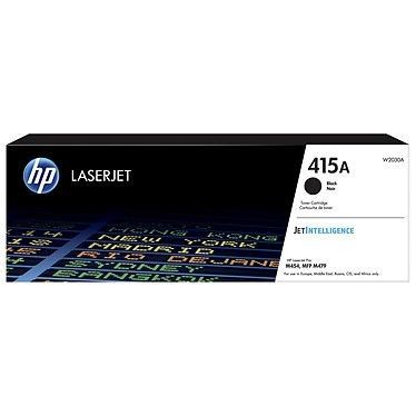 HP LaserJet 415A (W2030A)