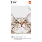 Xiaomi Mi Photo Printer Paper