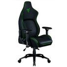 Razer Iskur