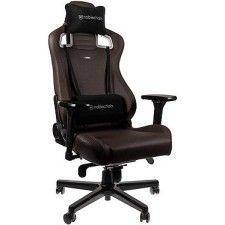 Noblechairs Epic (Java Edition)