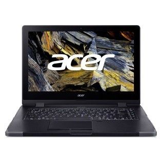 Acer ENDURO N3 EN314-51W-53W2