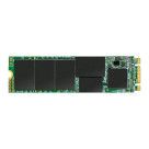 Transcend SSD 832S 1 To (TS1TMTS832S)