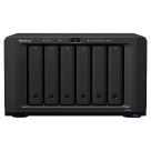 Synology DiskStation DS1621+