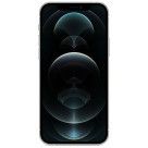 Apple iPhone 12 Pro 128 Go Argent