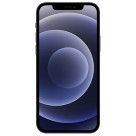 Apple iPhone 12 64 Go Noir