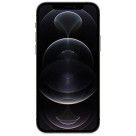Apple iPhone 12 Pro 128 Go Graphite
