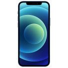 Apple iPhone 12 64 Go Bleu