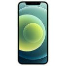 Apple iPhone 12 64 Go Vert