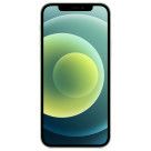 Apple iPhone 12 256 Go Vert