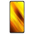 Xiaomi Pocophone X3 Gris (6 Go / 64 Go)