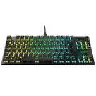 Roccat Vulcan TKL Pro (Switch Titan Optical)