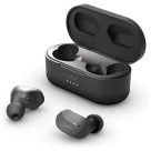 Belkin Soundform Noir